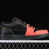 AJ 1 Low SE ‘Lucky Cat’ IQ3460-010 AJ 1 Low SE ‘Lucky Cat’ IQ3460-010