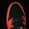 AJ 1 Low SE ‘Lucky Cat’ IQ3460-010 AJ 1 Low SE ‘Lucky Cat’ IQ3460-010