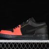 AJ 1 Low SE ‘Lucky Cat’ IQ3460-010 AJ 1 Low SE ‘Lucky Cat’ IQ3460-010