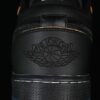 AJ 1 Low SE ‘Lucky Cat’ IQ3460-010 AJ 1 Low SE ‘Lucky Cat’ IQ3460-010
