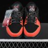 AJ 1 Low SE ‘Lucky Cat’ IQ3460-010 AJ 1 Low SE ‘Lucky Cat’ IQ3460-010