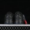 AJ 1 Low SE ‘Lucky Cat’ IQ3460-010 AJ 1 Low SE ‘Lucky Cat’ IQ3460-010