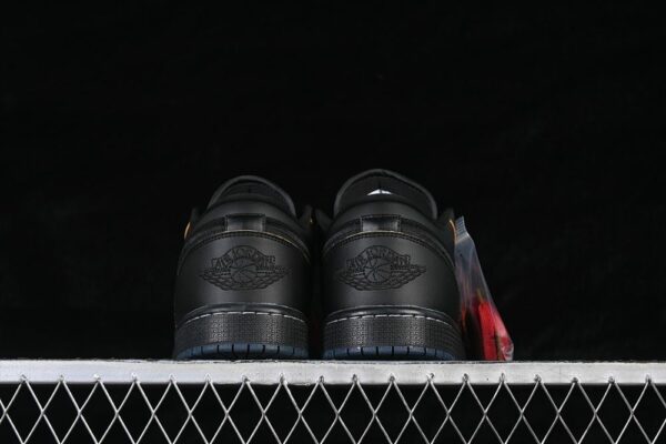AJ 1 Low SE ‘Lucky Cat’ IQ3460-010 AJ 1 Low SE ‘Lucky Cat’ IQ3460-010
