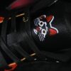 AJ 1 Low SE ‘Lucky Cat’ IQ3460-010 AJ 1 Low SE ‘Lucky Cat’ IQ3460-010
