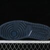 AJ 1 Low SE ‘Lucky Cat’ IQ3460-010 AJ 1 Low SE ‘Lucky Cat’ IQ3460-010