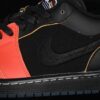AJ 1 Low SE ‘Lucky Cat’ IQ3460-010 AJ 1 Low SE ‘Lucky Cat’ IQ3460-010