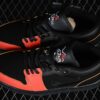 AJ 1 Low SE ‘Lucky Cat’ IQ3460-010 AJ 1 Low SE ‘Lucky Cat’ IQ3460-010