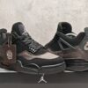 AJ 4 ‘Berlin’ JA9635-001 AJ 4 ‘Berlin’ JA9635-001
