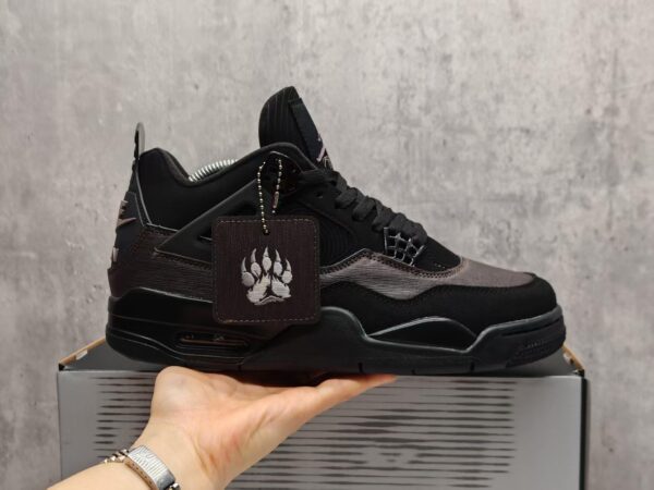AJ 4 ‘Berlin’ JA9635-001 AJ 4 ‘Berlin’ JA9635-001