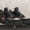 AJ 4 ‘Berlin’ JA9635-001 AJ 4 ‘Berlin’ JA9635-001