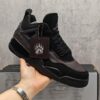AJ 4 ‘Berlin’ JA9635-001 AJ 4 ‘Berlin’ JA9635-001