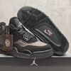 AJ 4 ‘Berlin’ JA9635-001 AJ 4 ‘Berlin’ JA9635-001