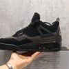 AJ 4 ‘Berlin’ JA9635-001 AJ 4 ‘Berlin’ JA9635-001
