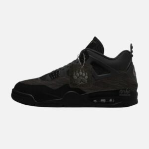 AJ 4 ‘Berlin’ JA9635-001