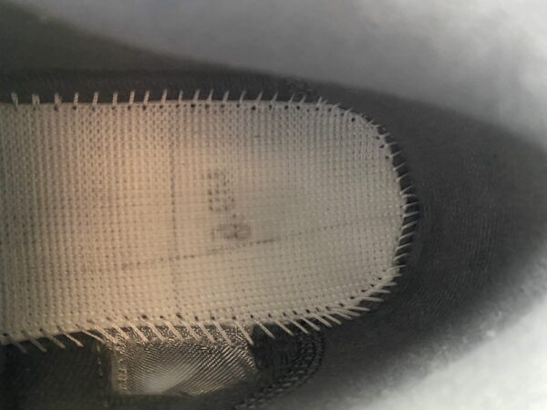 AJ 14 Retro ‘Flint Grey’ FJ3460-012 AJ 14 Retro ‘Flint Grey’ FJ3460-012