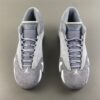 AJ 14 Retro ‘Flint Grey’ FJ3460-012 AJ 14 Retro ‘Flint Grey’ FJ3460-012