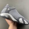 AJ 14 Retro ‘Flint Grey’ FJ3460-012 AJ 14 Retro ‘Flint Grey’ FJ3460-012
