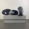 AJ 14 Retro ‘Flint Grey’ FJ3460-012 AJ 14 Retro ‘Flint Grey’ FJ3460-012