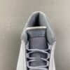 AJ 14 Retro ‘Flint Grey’ FJ3460-012 AJ 14 Retro ‘Flint Grey’ FJ3460-012
