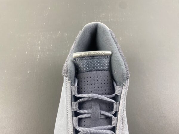 AJ 14 Retro ‘Flint Grey’ FJ3460-012 AJ 14 Retro ‘Flint Grey’ FJ3460-012