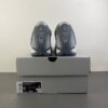 AJ 14 Retro ‘Flint Grey’ FJ3460-012 AJ 14 Retro ‘Flint Grey’ FJ3460-012
