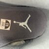AJ 14 Retro ‘Flint Grey’ FJ3460-012 AJ 14 Retro ‘Flint Grey’ FJ3460-012