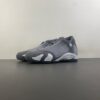 AJ 14 Retro ‘Flint Grey’ FJ3460-012 AJ 14 Retro ‘Flint Grey’ FJ3460-012