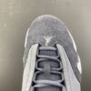 AJ 14 Retro ‘Flint Grey’ FJ3460-012 AJ 14 Retro ‘Flint Grey’ FJ3460-012