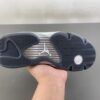 AJ 14 Retro ‘Flint Grey’ FJ3460-012 AJ 14 Retro ‘Flint Grey’ FJ3460-012