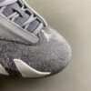 AJ 14 Retro ‘Flint Grey’ FJ3460-012 AJ 14 Retro ‘Flint Grey’ FJ3460-012