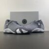 AJ 14 Retro ‘Flint Grey’ FJ3460-012 AJ 14 Retro ‘Flint Grey’ FJ3460-012