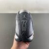 AJ 14 Retro ‘Flint Grey’ FJ3460-012 AJ 14 Retro ‘Flint Grey’ FJ3460-012