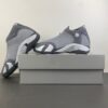 AJ 14 Retro ‘Flint Grey’ FJ3460-012 AJ 14 Retro ‘Flint Grey’ FJ3460-012