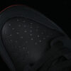 Nike x Jeff Staple SB Dunk Low Pro ‘Black Pigeon’ 883232-008 Nike x Jeff Staple SB Dunk Low Pro ‘Black Pigeon’ 883232-008