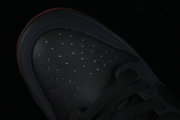 Nike x Jeff Staple SB Dunk Low Pro ‘Black Pigeon’ 883232-008 Nike x Jeff Staple SB Dunk Low Pro ‘Black Pigeon’ 883232-008