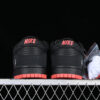 Nike x Jeff Staple SB Dunk Low Pro ‘Black Pigeon’ 883232-008 Nike x Jeff Staple SB Dunk Low Pro ‘Black Pigeon’ 883232-008