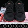 Nike x Jeff Staple SB Dunk Low Pro ‘Black Pigeon’ 883232-008 Nike x Jeff Staple SB Dunk Low Pro ‘Black Pigeon’ 883232-008