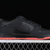 Nike x Jeff Staple SB Dunk Low Pro ‘Black Pigeon’ 883232-008 Nike x Jeff Staple SB Dunk Low Pro ‘Black Pigeon’ 883232-008
