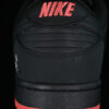 Nike x Jeff Staple SB Dunk Low Pro ‘Black Pigeon’ 883232-008 Nike x Jeff Staple SB Dunk Low Pro ‘Black Pigeon’ 883232-008