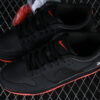 Nike x Jeff Staple SB Dunk Low Pro ‘Black Pigeon’ 883232-008 Nike x Jeff Staple SB Dunk Low Pro ‘Black Pigeon’ 883232-008