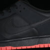Nike x Jeff Staple SB Dunk Low Pro ‘Black Pigeon’ 883232-008 Nike x Jeff Staple SB Dunk Low Pro ‘Black Pigeon’ 883232-008