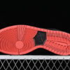 Nike x Jeff Staple SB Dunk Low Pro ‘Black Pigeon’ 883232-008 Nike x Jeff Staple SB Dunk Low Pro ‘Black Pigeon’ 883232-008