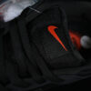 Nike x Jeff Staple SB Dunk Low Pro ‘Black Pigeon’ 883232-008 Nike x Jeff Staple SB Dunk Low Pro ‘Black Pigeon’ 883232-008
