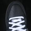 Nike SB Dunk Low Pro ‘Black White Gum’ HF3704-003 Nike SB Dunk Low Pro ‘Black White Gum’ HF3704-003