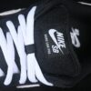 Nike SB Dunk Low Pro ‘Black White Gum’ HF3704-003 Nike SB Dunk Low Pro ‘Black White Gum’ HF3704-003