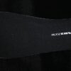 Nike SB Dunk Low ‘White Black’ HF3704-100 Nike SB Dunk Low ‘White Black’ HF3704-100