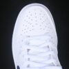 Nike SB Dunk Low ‘Orange Label White Navy’ CZ2249-100