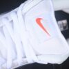 Nike SB Dunk Low ‘Orange Label White Navy’ CZ2249-100