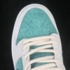 Nike SB Dunk Low ‘Mineral Slate Particle Rose’ HQ1625-300