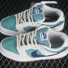 Nike SB Dunk Low ‘Mineral Slate Particle Rose’ HQ1625-300